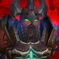 Logo of Horde